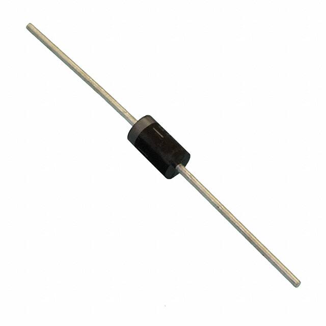 GA01PNS150-201 GeneSiC Semiconductor  Diodes - RF